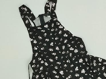 new: New Look, Сукня жіноча, розмір S — 1