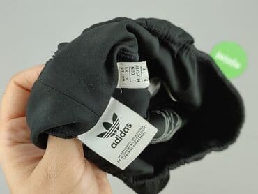 Women: Adidas, Shorts for women, size XS (EU 34) — 5