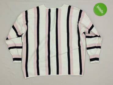 ONLY, Women`s sweater, size M (EU 38) — 3
