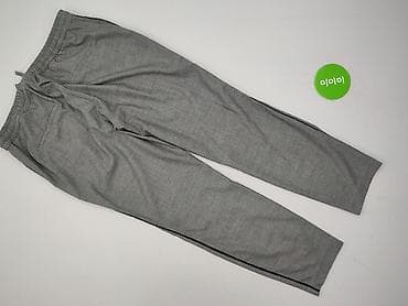 mohito pizama damska: Mohito, Spodnie dresowe damskie, rozmiar XL — 3