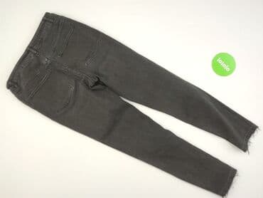 dżinsy z dziurami: Next, Jeans for women, size M (EU 38) — 3
