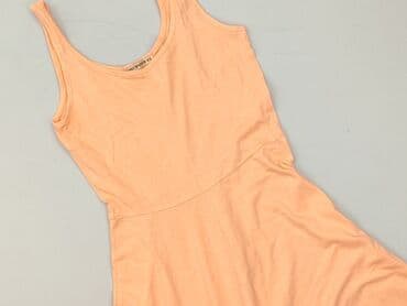 Terranova, Сукня жіноча, XS