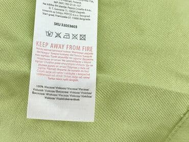 reserved spódnice zielone: Beloved, Women`s skirt, size L (EU 40) — 5