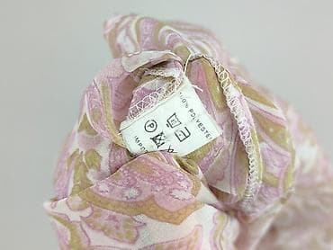 hermeski klapki: Visi, Sukienka damska, rozmiar S — 5