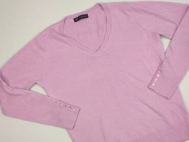 Marks & Spencer, Women`s sweater, size L (EU 40)