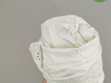 esprit bluzki koszulowe: Esprit, Bluzka damska, rozmiar L — 6