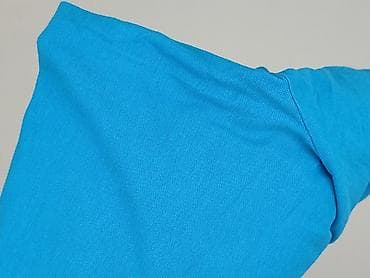 sweter hm: Malfini, Koszulka polo dla mężczyzn, rozmiar M — 7