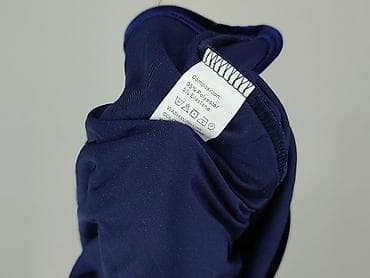 buty witchen: Shein, Bluzka damska, rozmiar 2XL — 5