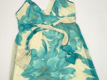 obcisłe sukienki midi: Women`s dress, size M (EU 38) — 1