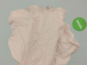 tally weijl crop top: Esmara, Bluzka damska, S — 7