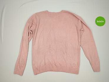 Sinsay, Sweter damski, rozmiar XL — 3