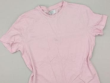 Primark, T-shirt damski, rozmiar M