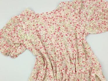 Primark, Bluzka damska, 2XL