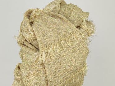 świecące legginsy: Kardigan damski, rozmiar L — 6