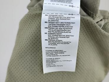 eastern clothes: Adidas, Koszulka dla mężczyzn, rozmiar M — 5