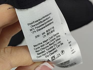 polka: DKNY, Bluzka damska, rozmiar M — 5