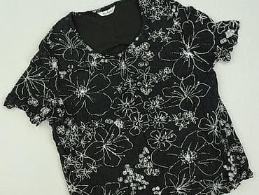 Women's blouse, size XL