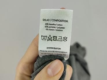 on t shirty: Moraj, T-shirt damski, rozmiar M — 5