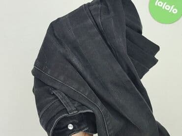 primark cares spodnie damskie: Primark, Jeansy damskie, S — 8