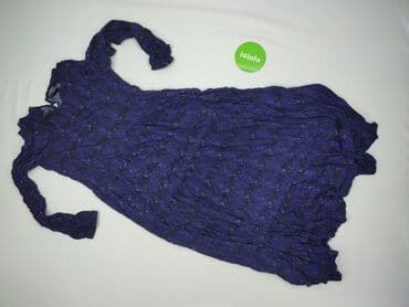 sukienki magmac: Moodo, Sukienka damska, rozmiar M — 2