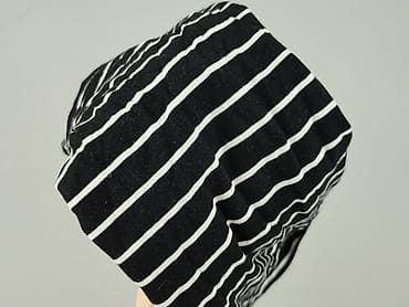 basic t shirt h: WOMEN'S BEST, Bluzka damska, rozmiar S — 6