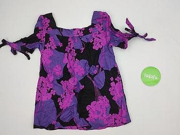 tunika adidas: Tunika damska, rozmiar S — 3