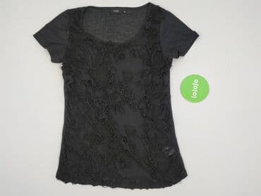 koszulka francji mbappe: Fransa, T-shirt damski, rozmiar M — 2