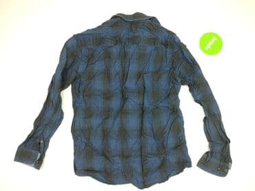 koszulki wisla plock: Shirt for men, L (EU 40), condition - Very good — 3