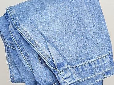 jeans bhs: Denim, Jeans for women, size XS — 6