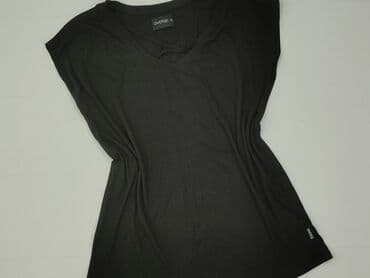 Diverse, T-shirt damski, XS w lalafo.pl Diverse, T-shirt damski, XS