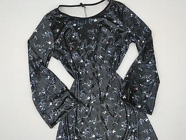Sukienka damska, rozmiar XL