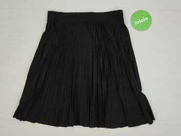 krótkie obcisła spódniczka: Cropp, Spódnica damska, L — 3