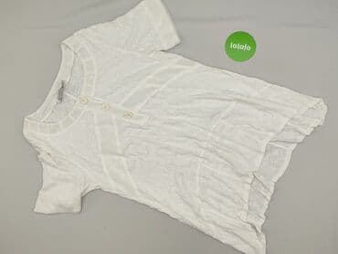 kenzo bluzki: Sukienka damska, S — 2