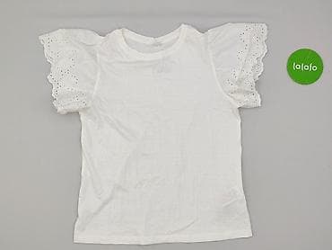 new yorker basic t shirt: T-shirt damski, rozmiar S — 2