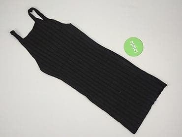 top na drutach: PrettyLittleThing, Sukienka damska, rozmiar S — 4