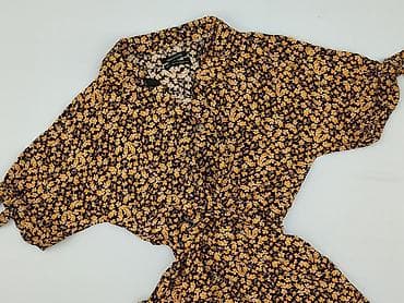 Urban Outfitters, Sukienka damska, rozmiar XS