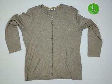 boys sweter: Kardigan damski, rozmiar M — 2