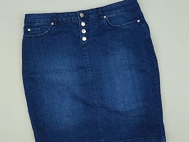 spódnice primark: Spódnica damska, rozmiar L — 1