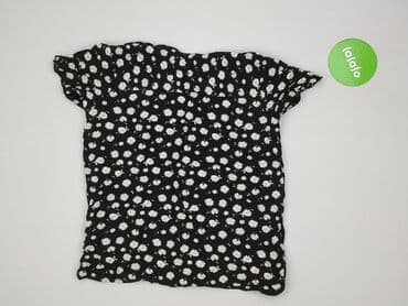 bluza koci domek gabi: House, Bluzka damska, rozmiar XS — 3