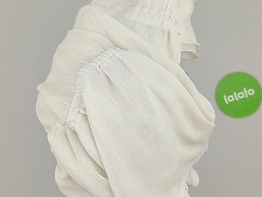 cocomore bluzki: A&F, Top damski, rozmiar S — 5