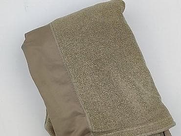 kurtka tech fleece: Polar damski, rozmiar M — 6