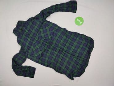 Ubrania damskie: Zara, Sukienka damska, rozmiar L — 2