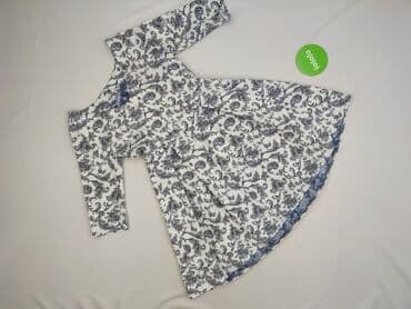 vubu spódnice: Vubu, Women`s dress, size S — 3