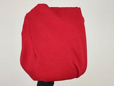 vasmi sukienki: Sukienka damska, rozmiar XL — 6