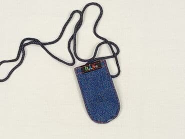 torba c a: Etui do telefonu, stan - Idealny — 1