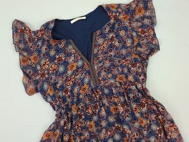 danity sukienka: Camaïeu, Sukienka damska, S — 1