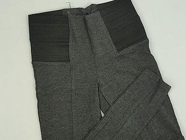 Amisu, Legginsy Sportowe damskie, rozmiar M w lalafo.pl Amisu, Legginsy Sportowe damskie, rozmiar M