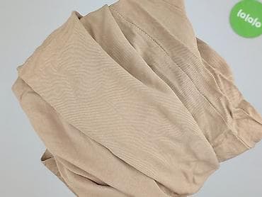 bluzki bebe: Sukienka damska, rozmiar XL — 4