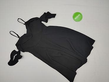 nago body: Sukienka damska, rozmiar M — 2