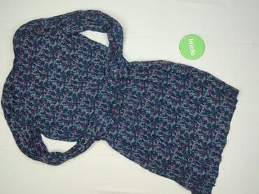 sukienka carla moreno: Caroll, Sukienka damska, rozmiar S — 3